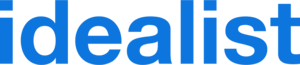 Idealist