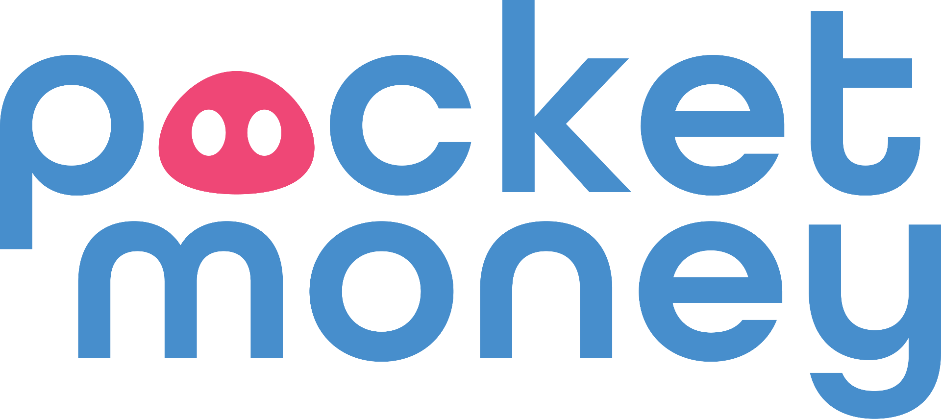 Pocket Money