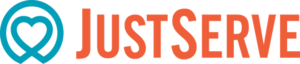 JustServe