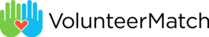 VolunteerMatch